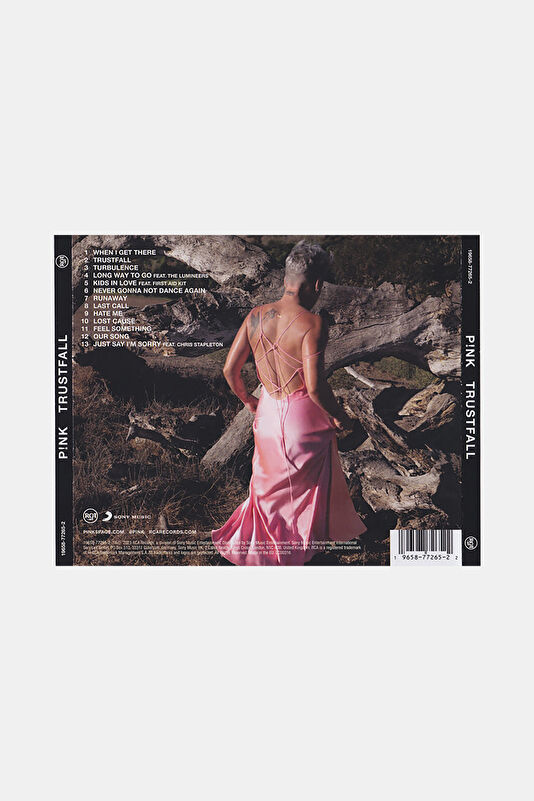 Vakkorama2 Vakkorama2