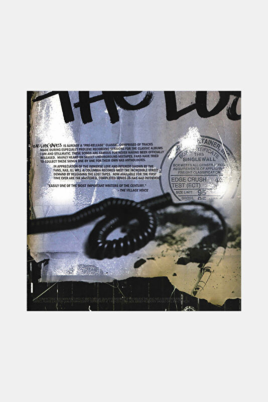 Vakkorama2 Vakkorama2