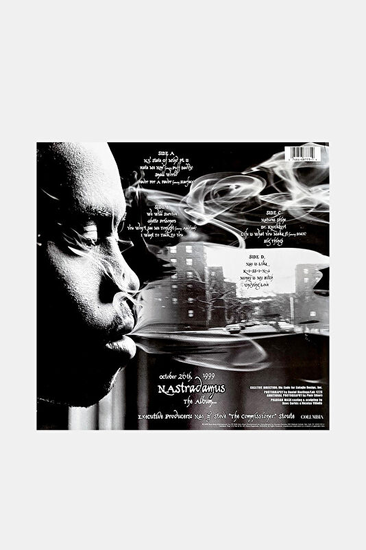 Vakkorama2 Vakkorama2