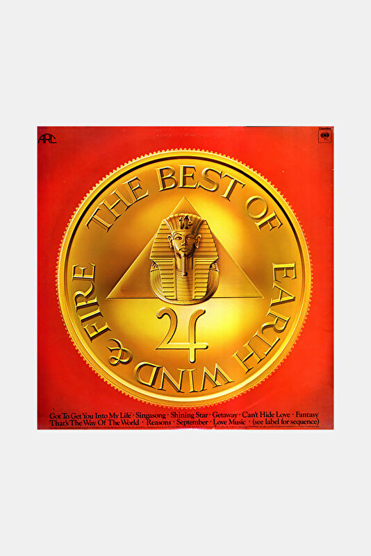 Vakkorama3 Vakkorama3