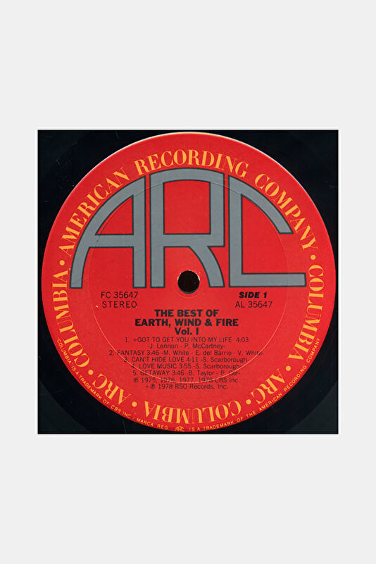 Vakkorama4 Vakkorama4