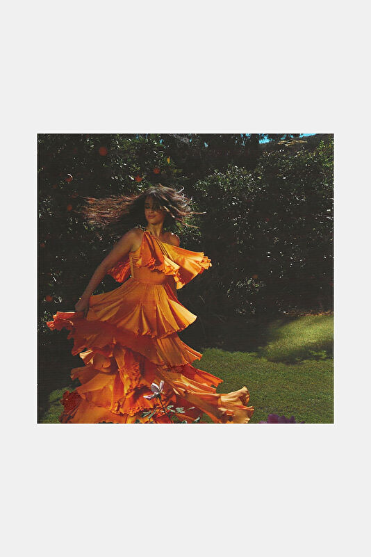 Vakkorama2 Vakkorama2