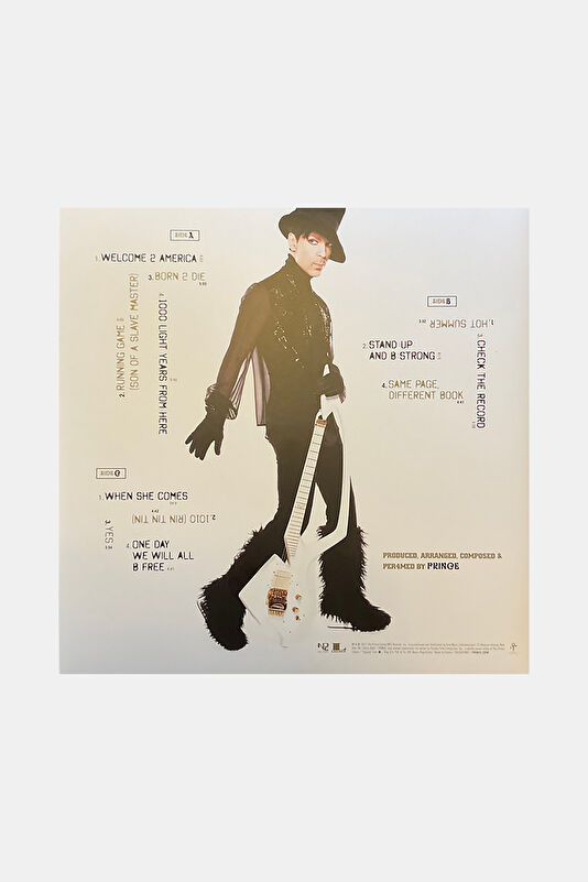 Vakkorama2 Vakkorama2