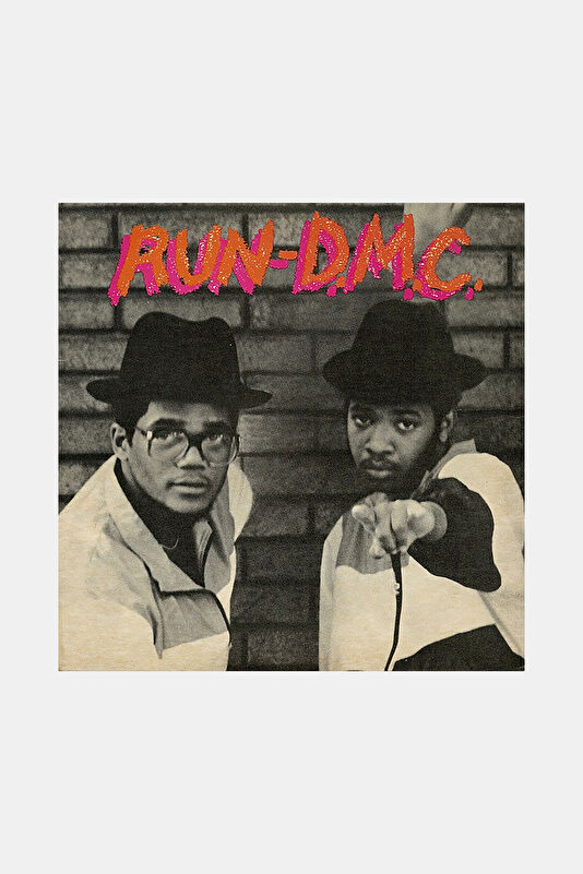 Vakkorama1 Vakkorama1