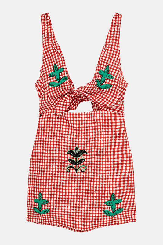 Vakkorama1 Vakkorama1