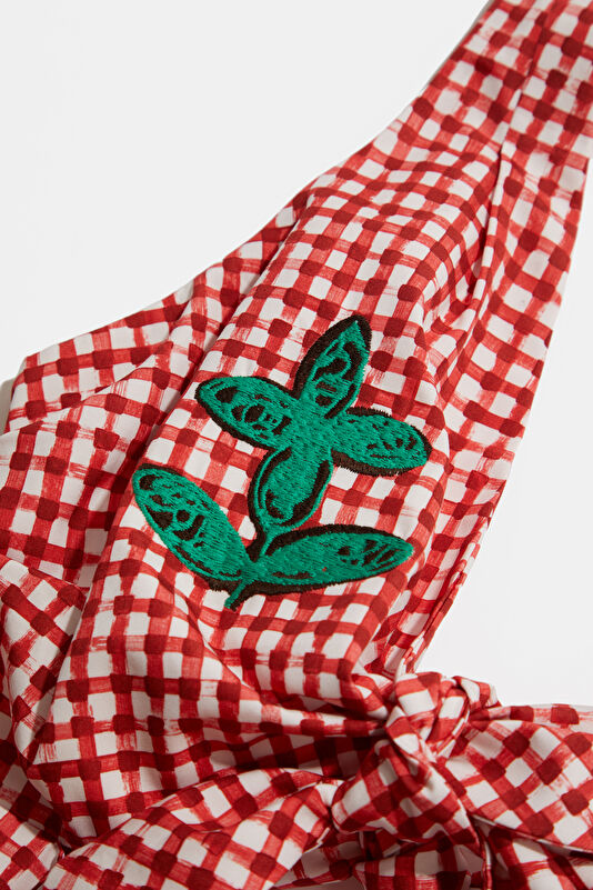 Vakkorama3 Vakkorama3