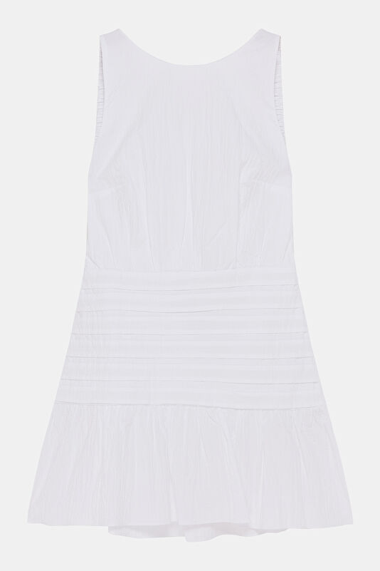 Vakkorama1 Vakkorama1