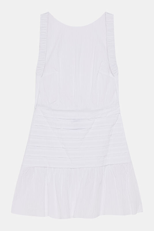 Vakkorama2 Vakkorama2