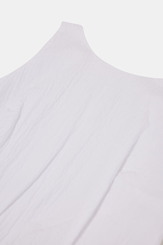 Vakkorama3 Vakkorama3