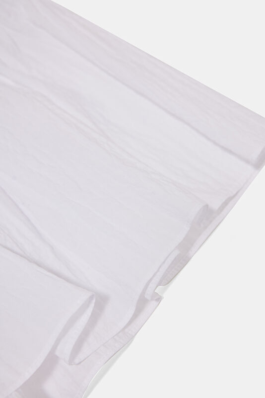 Vakkorama4 Vakkorama4