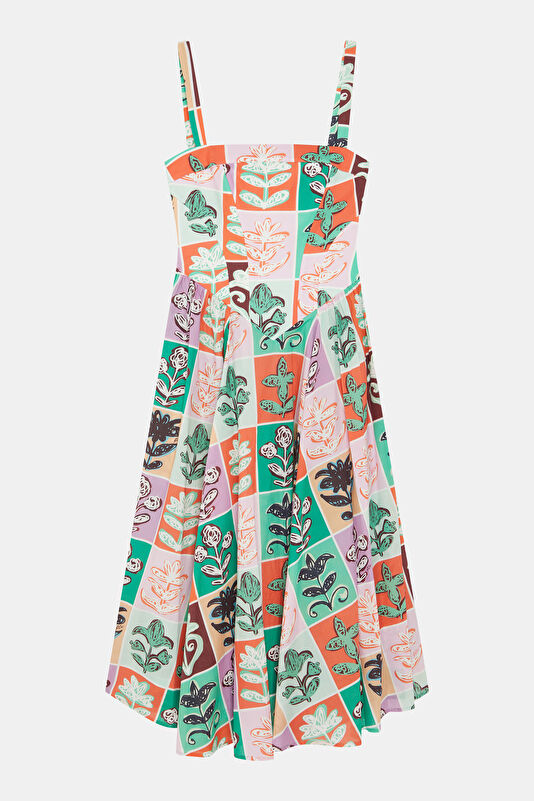 Vakkorama3 Vakkorama3