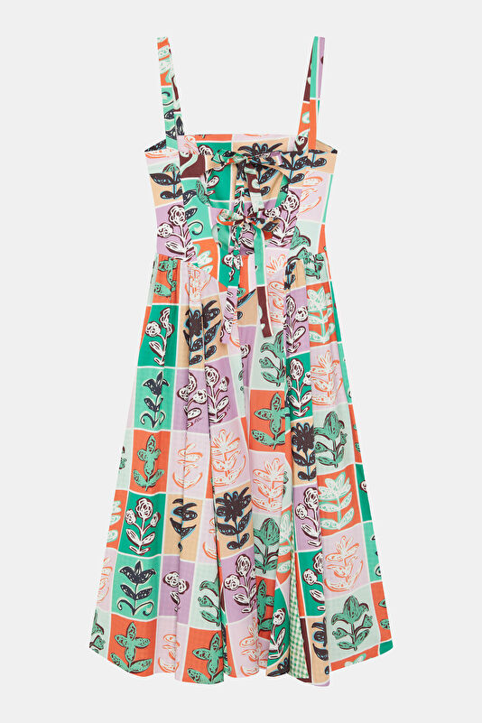 Vakkorama4 Vakkorama4