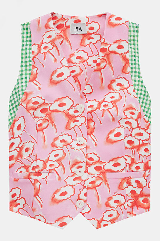 Vakkorama3 Vakkorama3