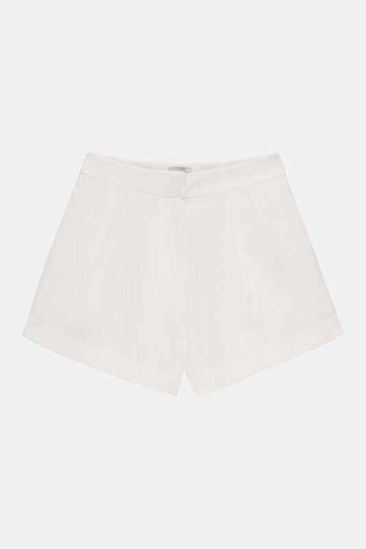 Vakkorama1 Vakkorama1