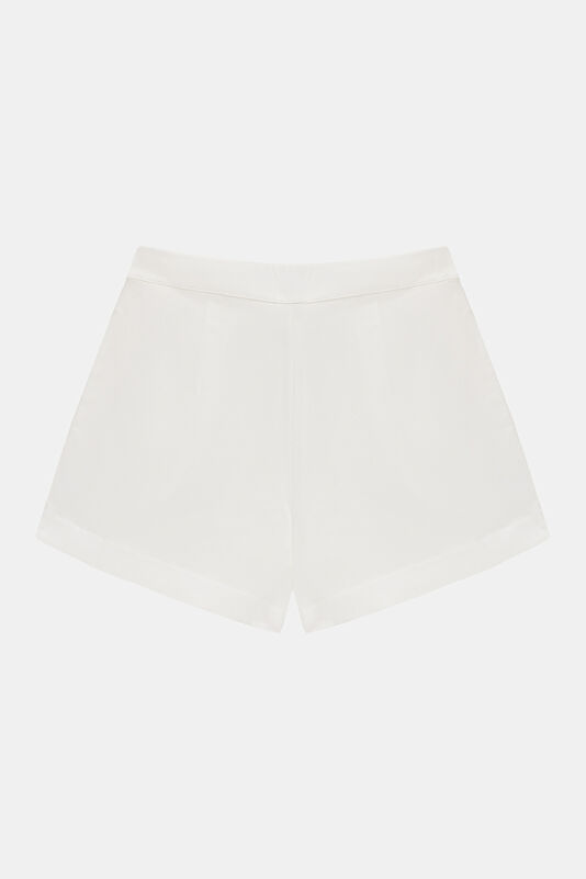 Vakkorama2 Vakkorama2