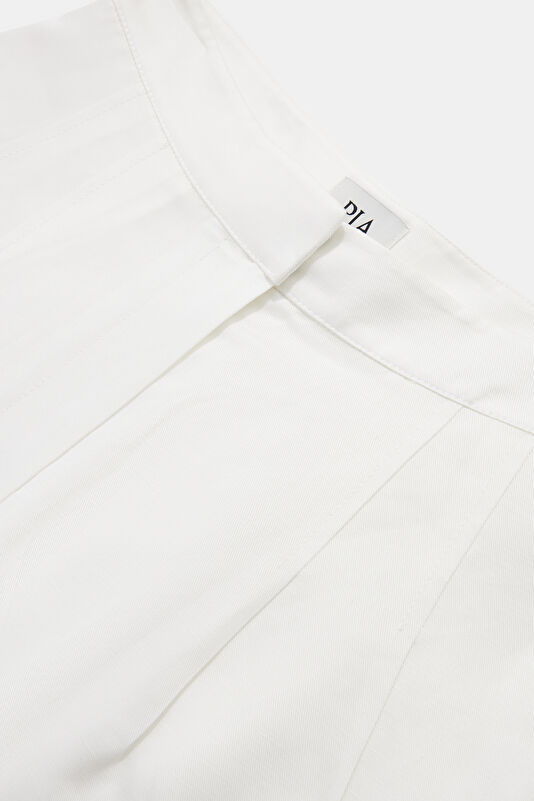 Vakkorama3 Vakkorama3