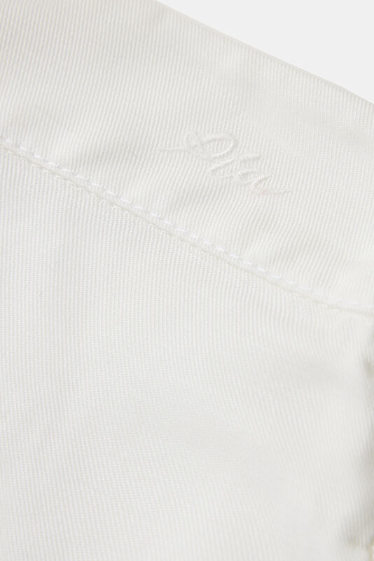 Vakkorama4 Vakkorama4