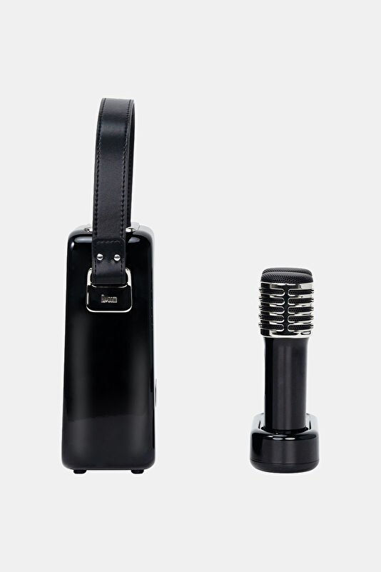 Vakkorama3 Vakkorama3