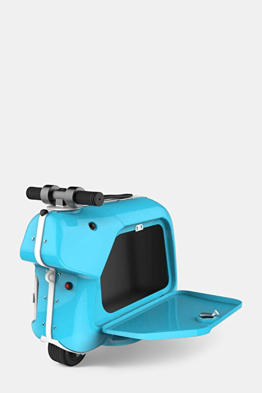 Vakkorama3
