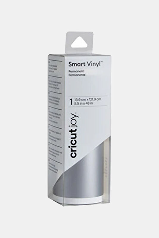 Vakkorama1 Vakkorama1