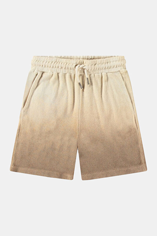 Vakkorama1 Vakkorama1