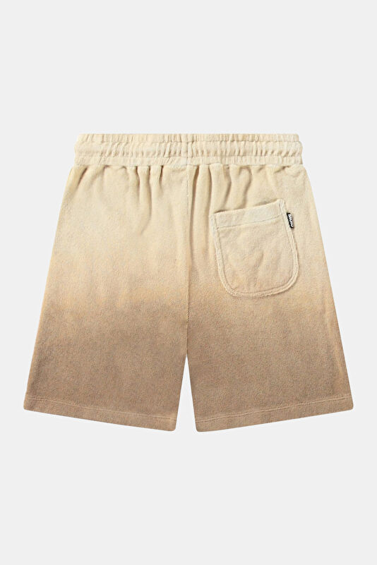 Vakkorama2 Vakkorama2