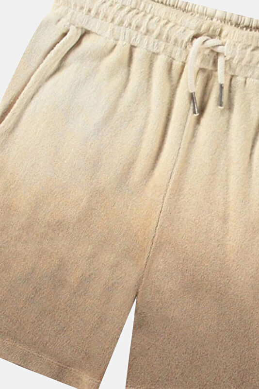 Vakkorama3 Vakkorama3