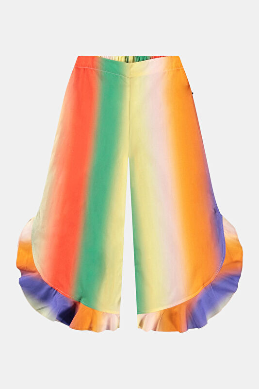 Vakkorama1 Vakkorama1