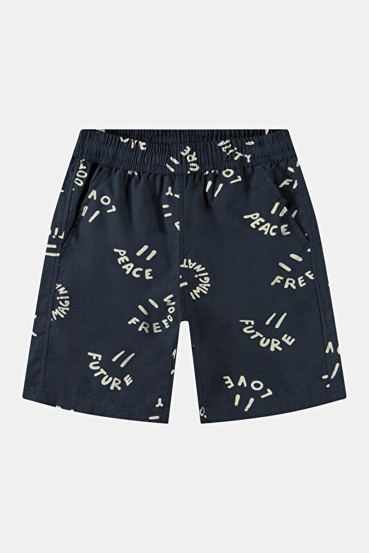 Vakkorama1 Vakkorama1