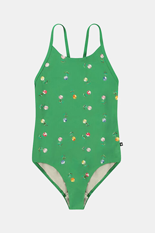 Vakkorama1 Vakkorama1