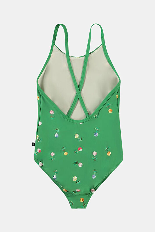 Vakkorama3 Vakkorama3