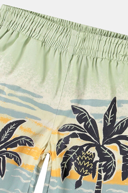 Vakkorama2 Vakkorama2