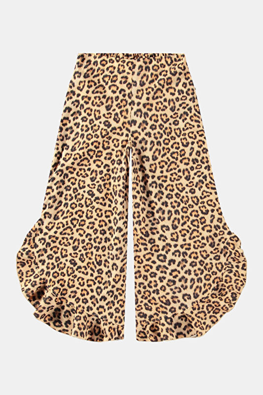 Vakkorama1 Vakkorama1