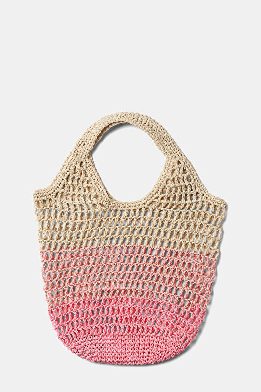 Vakkorama1 Vakkorama1