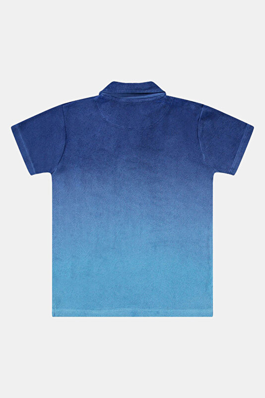 Vakkorama2 Vakkorama2