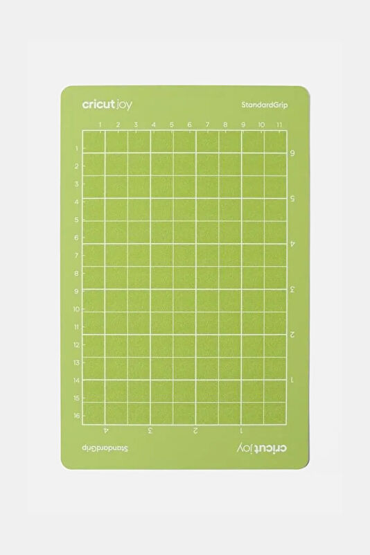 Vakkorama1 Vakkorama1