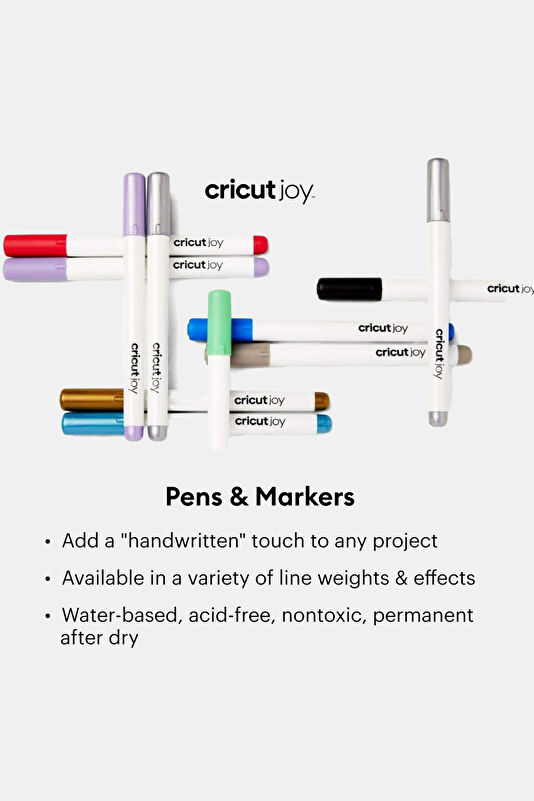 Vakkorama2 Vakkorama2