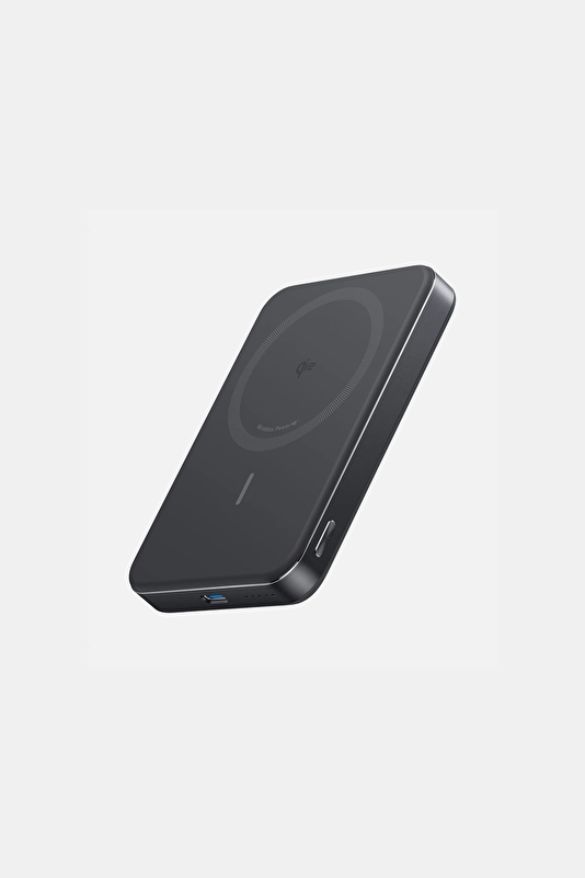 Vakkorama1 Vakkorama1