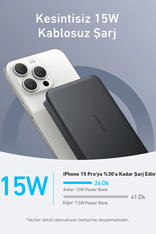 Vakkorama2 Vakkorama2