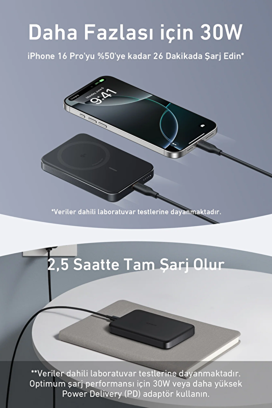 Vakkorama3 Vakkorama3