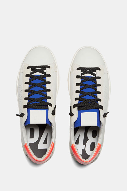 Vakkorama2 Vakkorama2