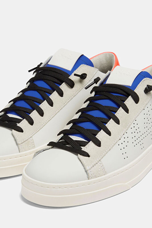 Vakkorama3 Vakkorama3