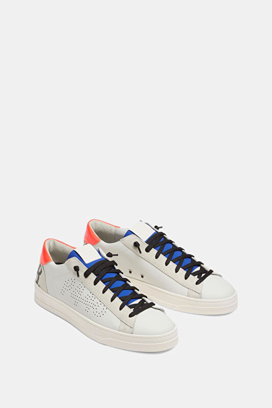 Vakkorama4 Vakkorama4