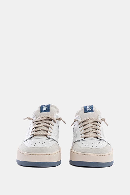 Vakkorama2 Vakkorama2