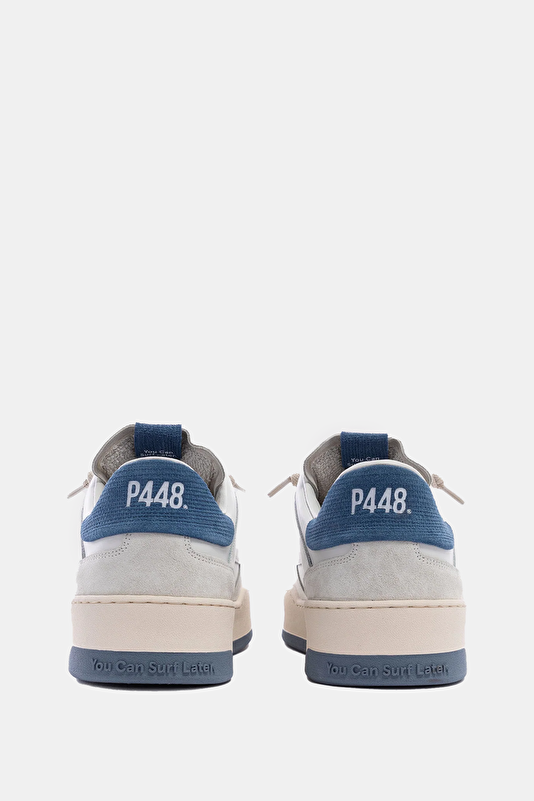 Vakkorama3 Vakkorama3