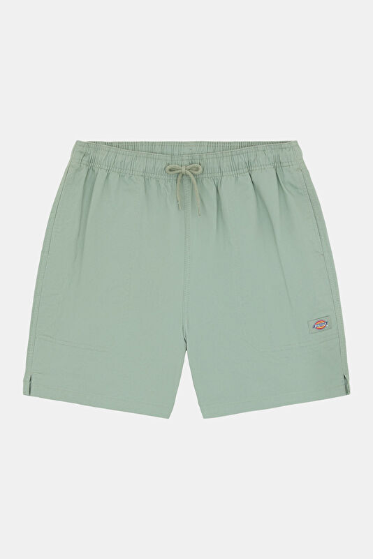 Vakkorama3 Vakkorama3