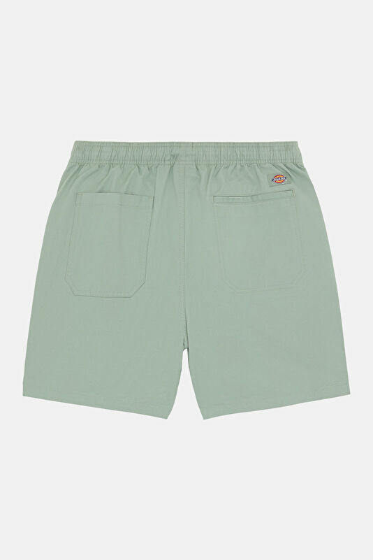 Vakkorama4 Vakkorama4