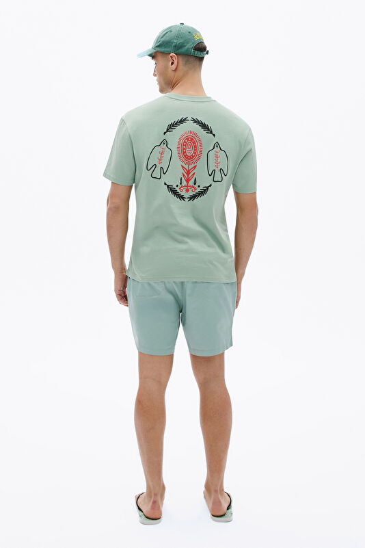 Vakkorama2 Vakkorama2