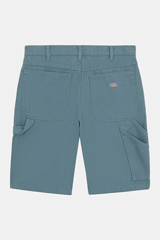 Vakkorama2 Vakkorama2