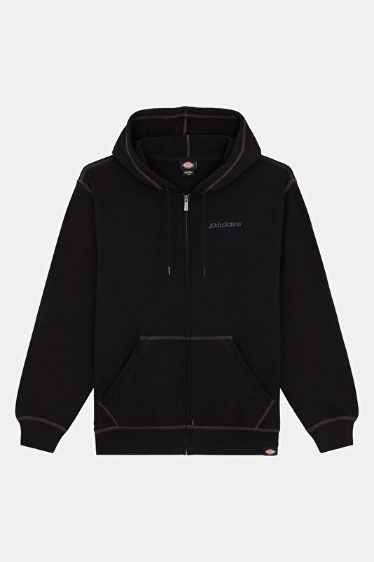 Vakkorama1 Vakkorama1